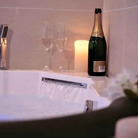 Ambiance Modern Retreat * Wurster Nordseekuste